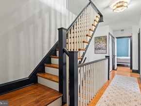 8023 Seminole Street, Philadelphia PA 19118