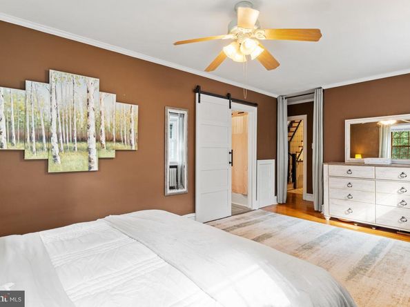 8023 Seminole Street, Philadelphia PA 19118