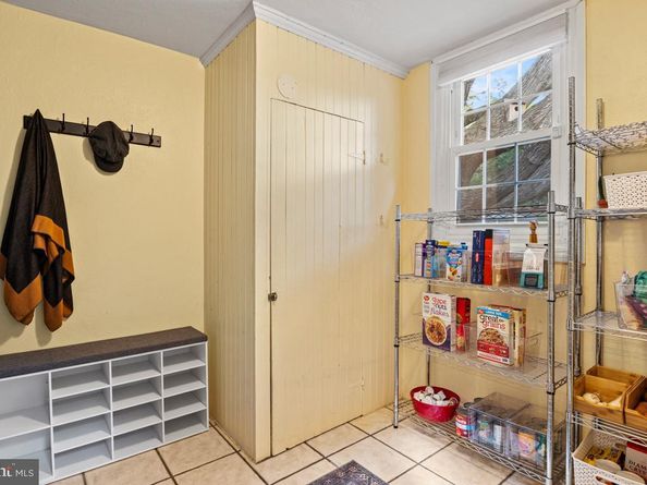 8023 Seminole Street, Philadelphia PA 19118
