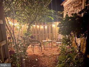 8023 Seminole Street, Philadelphia PA 19118