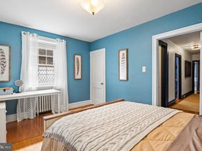 8023 Seminole Street, Philadelphia PA 19118