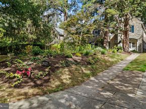 8023 Seminole Street, Philadelphia PA 19118