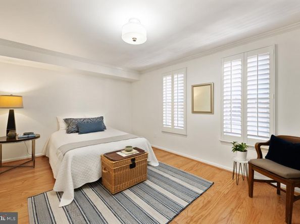 1441 A Street NE 1441, Washington DC 20002
