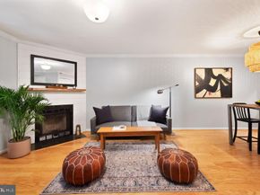 1441 A Street NE 1441, Washington DC 20002