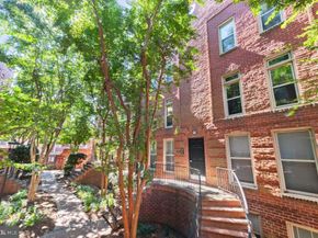 1441 A Street NE 1441, Washington DC 20002