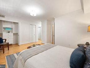 1441 A Street NE 1441, Washington DC 20002