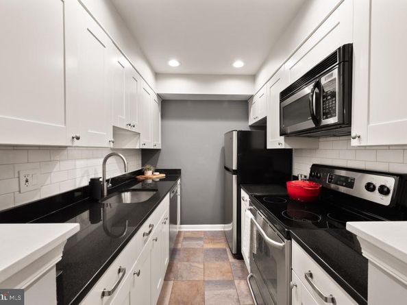 1441 A Street NE 1441, Washington DC 20002