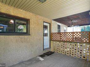 3564 Retta Street, Philadelphia PA 19128
