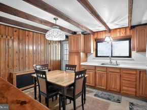 3564 Retta Street, Philadelphia PA 19128