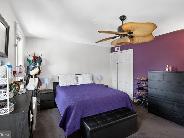 3564 Retta Street, Philadelphia PA 19128