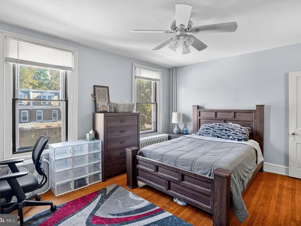3564 Retta Street, Philadelphia PA 19128