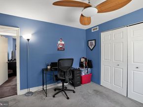 3564 Retta Street, Philadelphia PA 19128