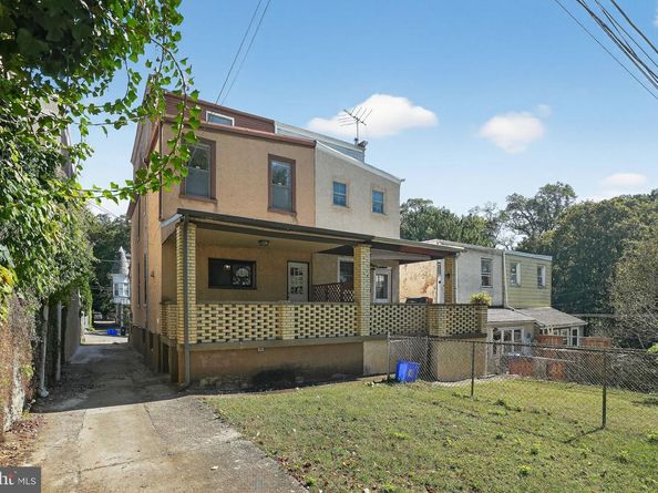3564 Retta Street, Philadelphia PA 19128