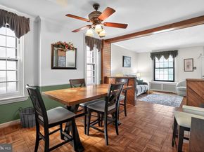 3564 Retta Street, Philadelphia PA 19128