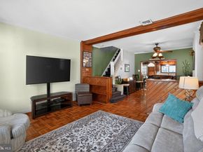 3564 Retta Street, Philadelphia PA 19128