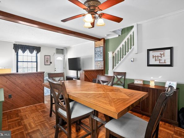 3564 Retta Street, Philadelphia PA 19128