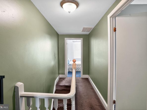 3564 Retta Street, Philadelphia PA 19128