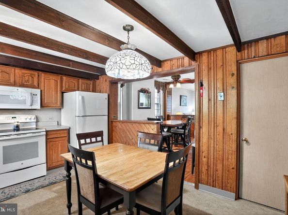 3564 Retta Street, Philadelphia PA 19128