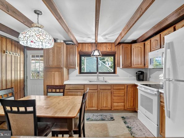 3564 Retta Street, Philadelphia PA 19128