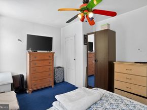 3564 Retta Street, Philadelphia PA 19128