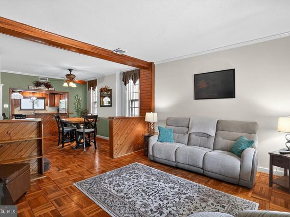 3564 Retta Street, Philadelphia PA 19128