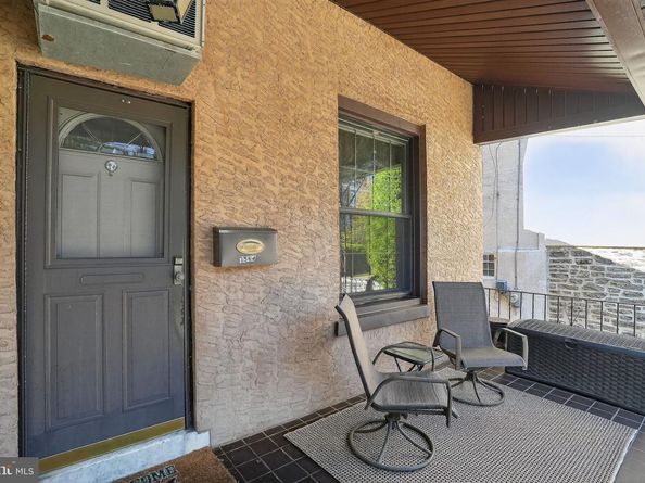 3564 Retta Street, Philadelphia PA 19128
