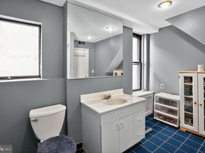 3564 Retta Street, Philadelphia PA 19128