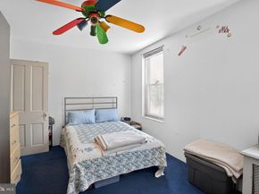 3564 Retta Street, Philadelphia PA 19128