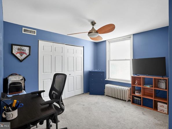 3564 Retta Street, Philadelphia PA 19128