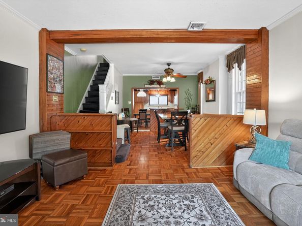 3564 Retta Street, Philadelphia PA 19128