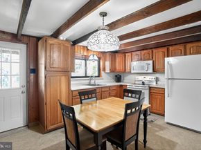 3564 Retta Street, Philadelphia PA 19128