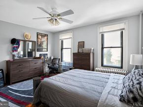 3564 Retta Street, Philadelphia PA 19128