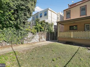 3564 Retta Street, Philadelphia PA 19128