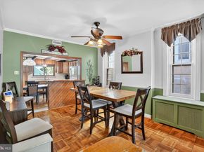 3564 Retta Street, Philadelphia PA 19128