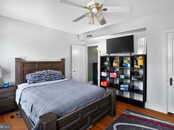 3564 Retta Street, Philadelphia PA 19128