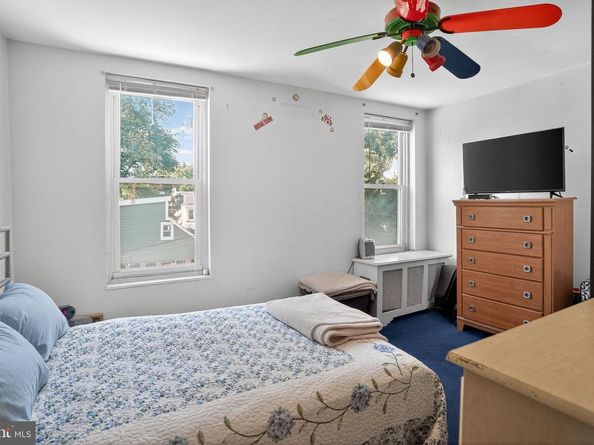 3564 Retta Street, Philadelphia PA 19128