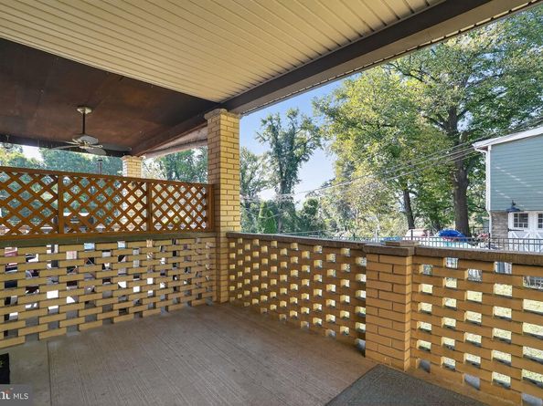 3564 Retta Street, Philadelphia PA 19128