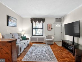 3564 Retta Street, Philadelphia PA 19128