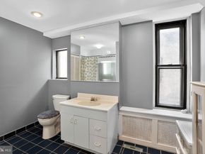 3564 Retta Street, Philadelphia PA 19128