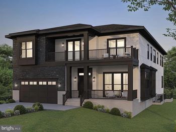 2003 Hillside Drive