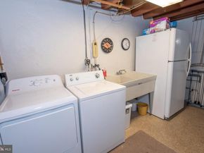 1409 Faunce Street, Philadelphia PA 19111