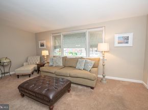 1409 Faunce Street, Philadelphia PA 19111