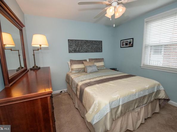 1409 Faunce Street, Philadelphia PA 19111