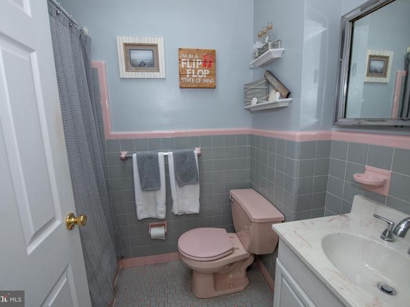 1409 Faunce Street, Philadelphia PA 19111