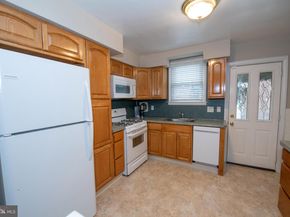 1409 Faunce Street, Philadelphia PA 19111