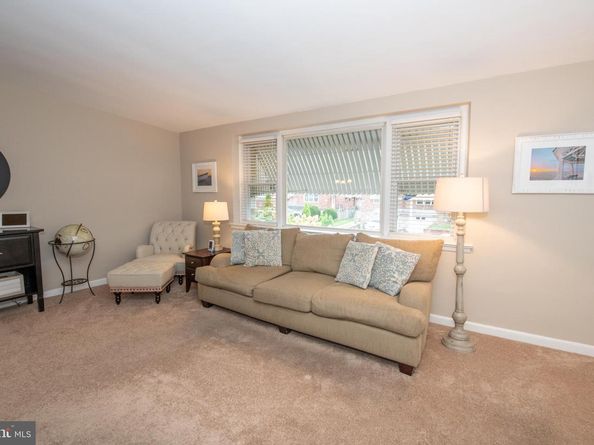 1409 Faunce Street, Philadelphia PA 19111