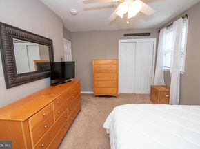 1409 Faunce Street, Philadelphia PA 19111
