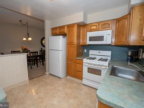 1409 Faunce Street, Philadelphia PA 19111