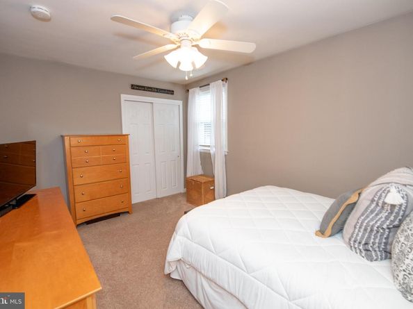 1409 Faunce Street, Philadelphia PA 19111
