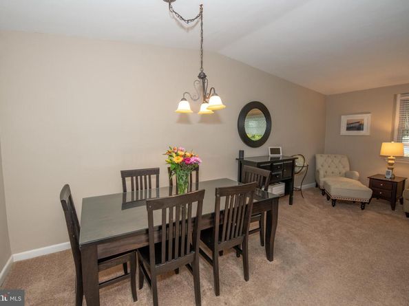 1409 Faunce Street, Philadelphia PA 19111